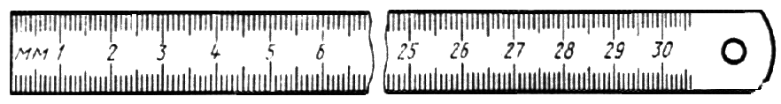 Чертеж линейки. Измерительная линейка чертеж. Линейка металлическая чертеж. Измерительные металлическая линейка чертеж. Линейка 2 шкалы металлическая.